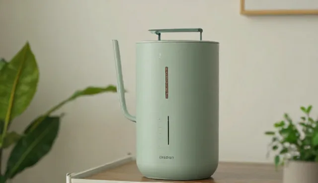 宣传片制作中影视策划如何避免品牌形象误区