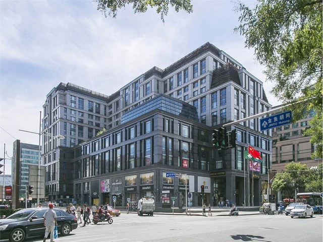 青岛尼尔斯磨齿机哪里有