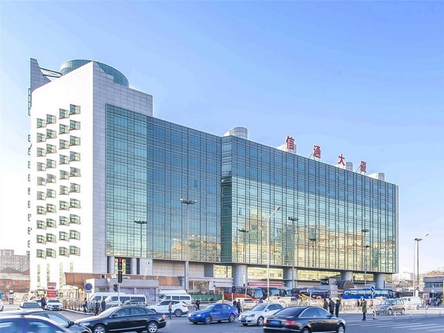 安徽国内石头布商家