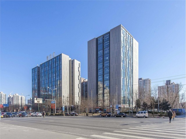 珠海4路继电器模块厂家定制